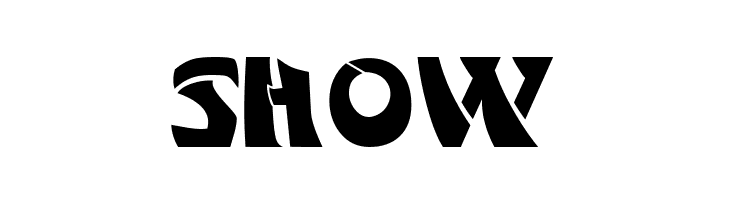 Odishi  Free Fonts Download