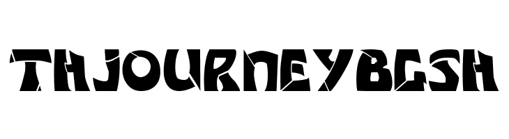 Odishi  Free Fonts Download