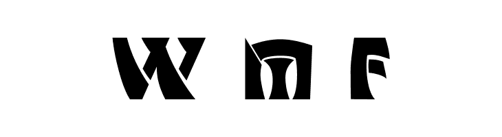 Odishi  Free Fonts Download