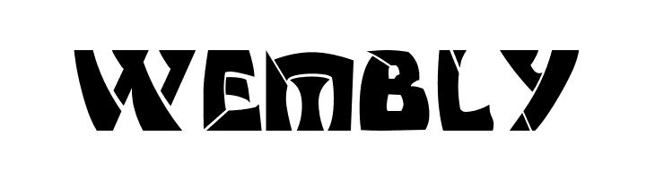 Odishi  Free Fonts Download