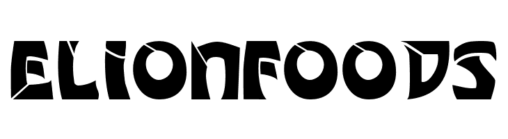 Odishi  Free Fonts Download