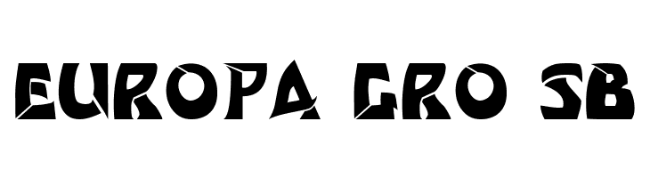 Odishi  Free Fonts Download