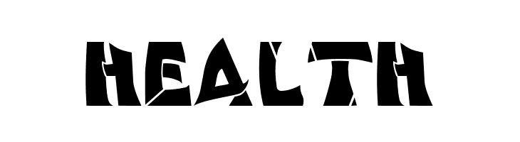 Odishi  Free Fonts Download