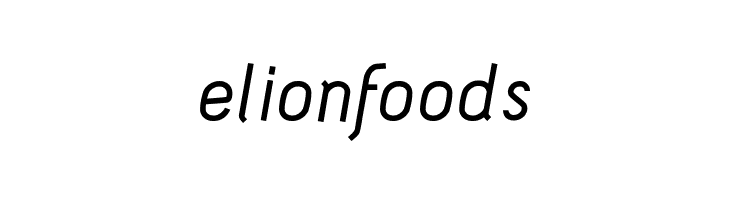Acid-MediumItalic  Free Fonts Download