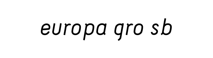 Acid-MediumItalic  Free Fonts Download