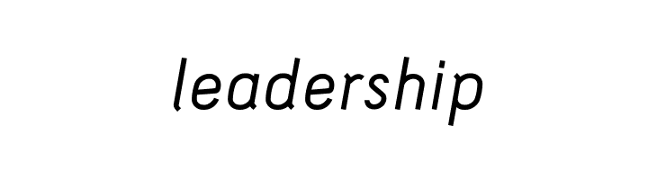 Acid-MediumItalic  Free Fonts Download