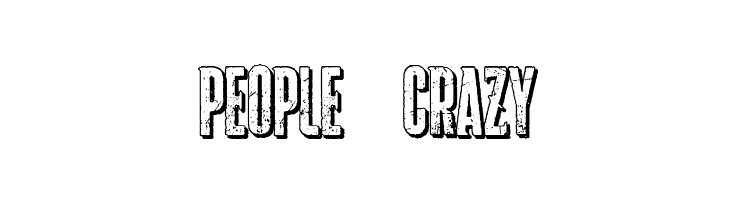 vtks storm 2  Free Fonts Download