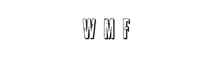 vtks storm 2  Free Fonts Download
