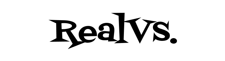 Fontdinerdotcom Swanky  Free Fonts Download