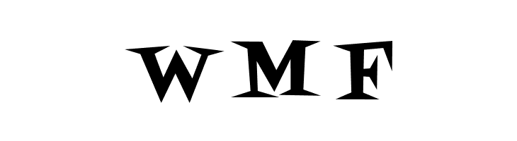 Fontdinerdotcom Swanky  Free Fonts Download