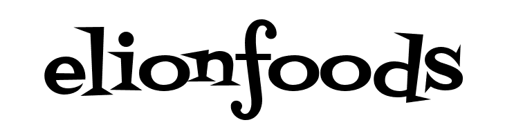 Fontdinerdotcom Swanky  Free Fonts Download