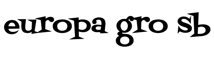 Fontdinerdotcom Swanky  Free Fonts Download