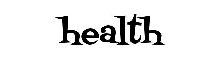 Fontdinerdotcom Swanky  Free Fonts Download