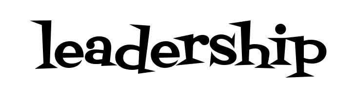 Fontdinerdotcom Swanky  Free Fonts Download