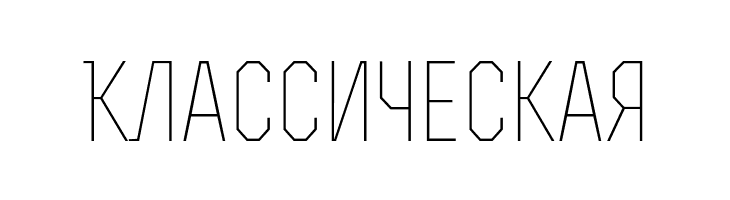 RexLight  Free Fonts Download