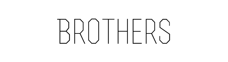 RexLight  Free Fonts Download