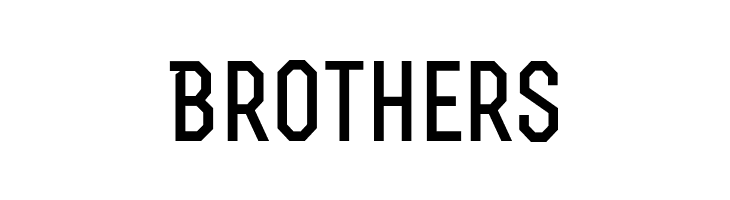 RexBold  Free Fonts Download