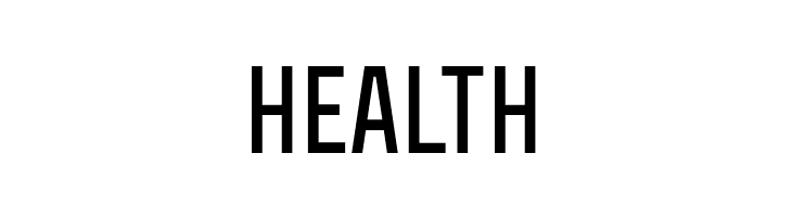 RexBold  Free Fonts Download