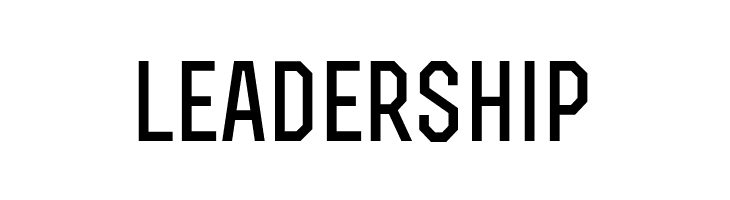 RexBold  Free Fonts Download