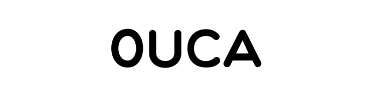 Multicolore  Free Fonts Download