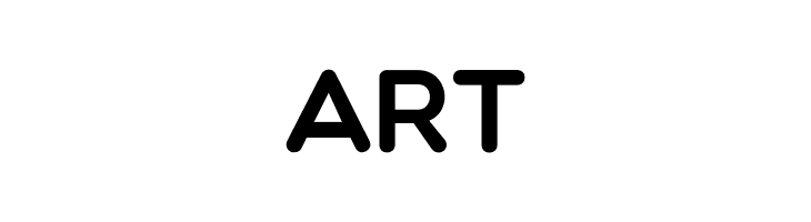 Multicolore  Free Fonts Download