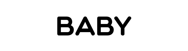 Multicolore  Free Fonts Download