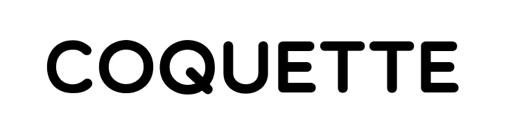 Multicolore  Free Fonts Download