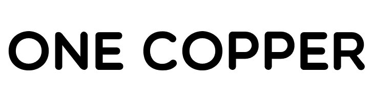 Multicolore  Free Fonts Download