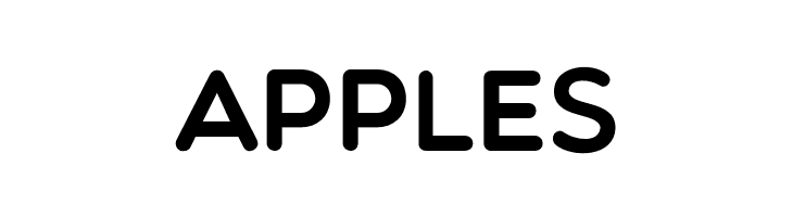 Multicolore  Free Fonts Download