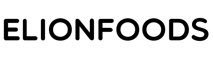 Multicolore  Free Fonts Download
