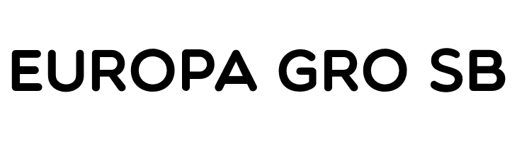 Multicolore  Free Fonts Download