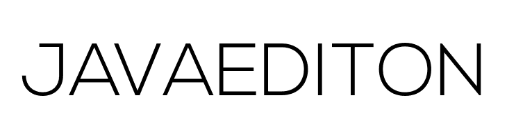 NexaLight  Free Fonts Download