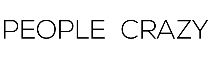 NexaLight  Free Fonts Download