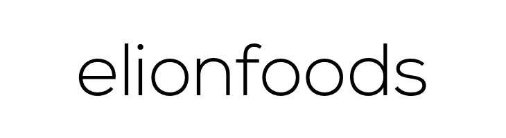 NexaLight  Free Fonts Download