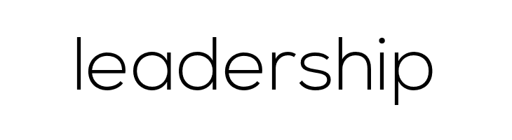 NexaLight  Free Fonts Download