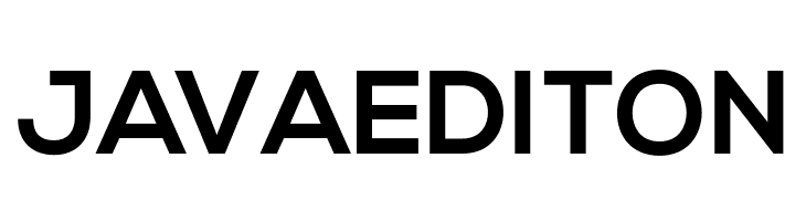 NexaBold  Free Fonts Download