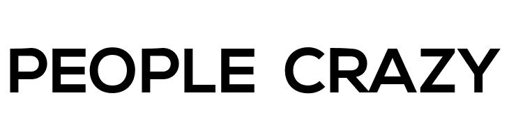 NexaBold  Free Fonts Download