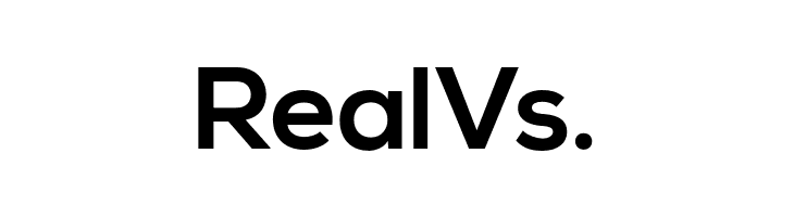 NexaBold  Free Fonts Download