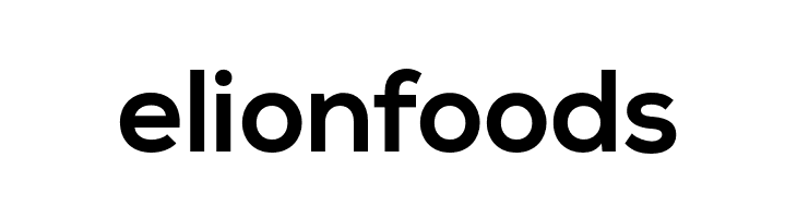 NexaBold  Free Fonts Download