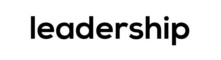 NexaBold  Free Fonts Download