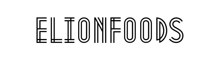 Metropolis1920  Free Fonts Download