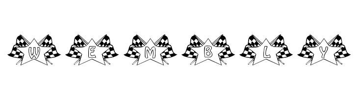 101! B10 Jr  Free Fonts Download