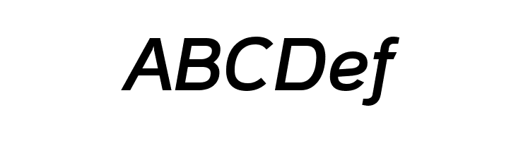 Casper Bold Italic  Free Fonts Download