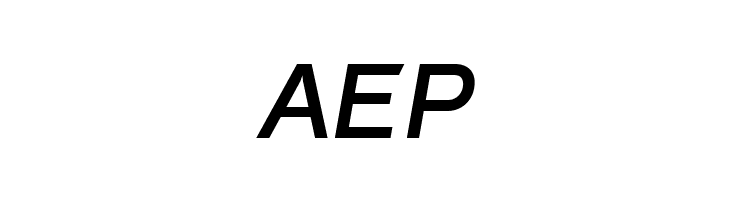 Casper Bold Italic  Free Fonts Download