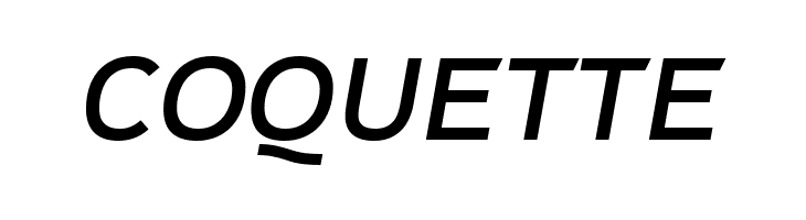 Casper Bold Italic  Free Fonts Download