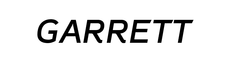 Casper Bold Italic  Free Fonts Download