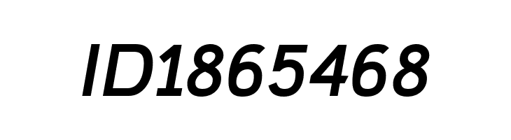 Casper Bold Italic  Free Fonts Download