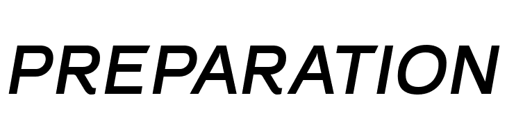 Casper Bold Italic  Free Fonts Download