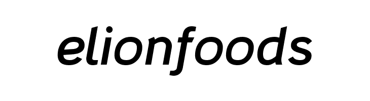 Casper Bold Italic  Free Fonts Download