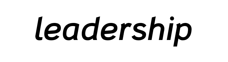 Casper Bold Italic  Free Fonts Download